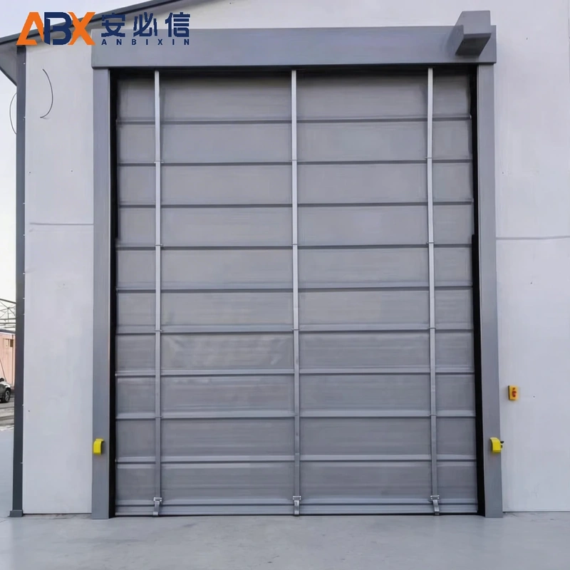 聊城市登车桥
